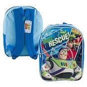 Wholesale - 15" TOY STORY OPP BACKPACK, UPC: 840716253778